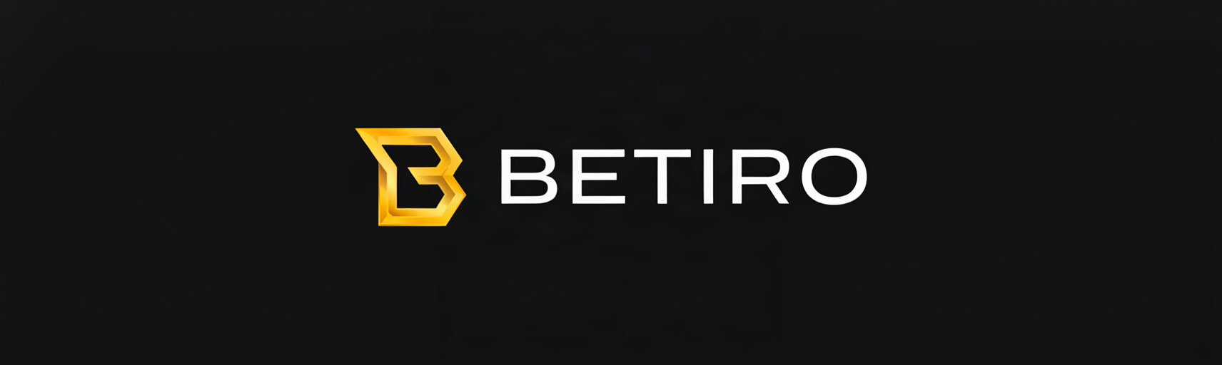 Betiro Casino