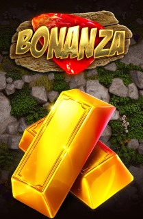 Bonanza